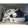 Centrale Vapeur TEFAL GV8431G0
