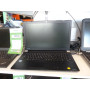 PC portable TOSHIBA A50-D-1P6