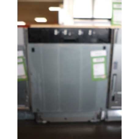 Lave Vaisselle NEFF S51D50X1EU