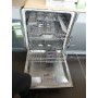Lave Vaisselle NEFF S51D50X1EU
