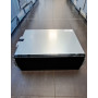Tiroir chauffant NEFF N17ZH10NO