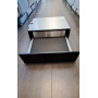 Tiroir chauffant NEFF N17ZH10NO