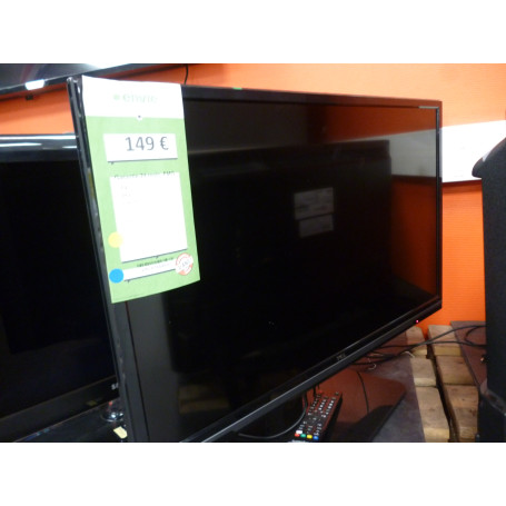 TV TCL L32E3003