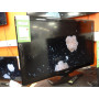 TV PHILIPS 42PF45405H/12