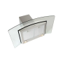 Hotte LINKE LK-HA90