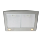 Hotte LINKE LK-HA90