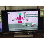 TV TOSHIBA 50L7331D