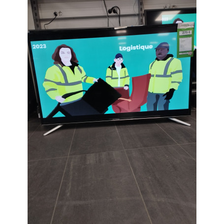 TV THOMSON 48FA5423