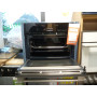 Four NEFF C17MR02NO
