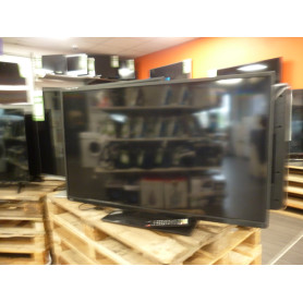 TV TOSHIBA 48L1433DG