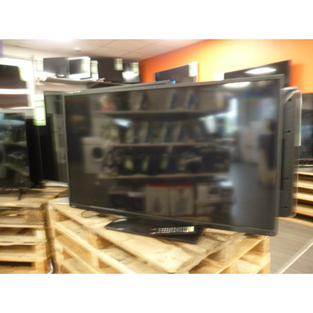 TV TOSHIBA 48L1433DG