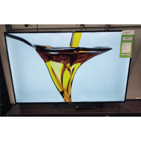 TV BRANDT B5006UHD