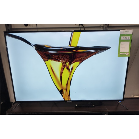 TV BRANDT B5006UHD