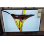 TV BRANDT B5006UHD