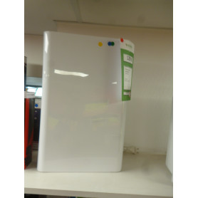 Purificateur d'air ESSENTIEL EPA150PURE