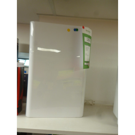 Purificateur d'air ESSENTIEL EPA150PURE