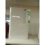 Purificateur d'air ESSENTIEL EPA150PURE