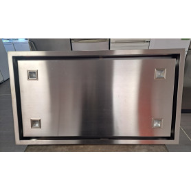 Hotte ELICA   CLOUD FIVE 90X5
