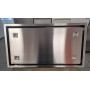 Hotte ELICA   CLOUD FIVE 90X5