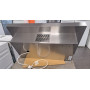 Hotte ELICA   CLOUD FIVE 90X5