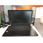 PC portable TOSHIBA A50-E-247