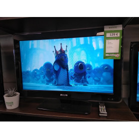 TV PHILIPS 32PFL5403H/10