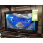 TV SAMSUNG LE32B450