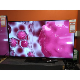 TV PANASONIC TX-55MZ800E