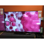 TV PANASONIC TX-55MZ800E
