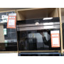 Four SIEMENS HB6B80C0