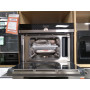 Four SIEMENS HB6B80C0