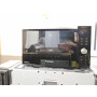 Micro Ondes PANASONIC NN-DF383BEPG