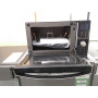 Micro Ondes PANASONIC NN-DF383BEPG