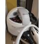 Aspirateur POLTI ERADICATOR