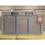 Hotte BOSCH /02