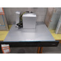 Hotte ROSIERES RDD9800/1PN