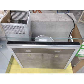 Hotte SIEMENS LC98GA572/03