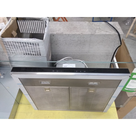 Hotte SIEMENS LC98GA572/03