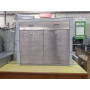 Hotte SIEMENS LC98GA572/03