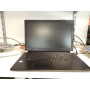 PC portable TOSHIBA A50-D-1P6