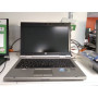 PC portable HP ELITEBOOK 2560P