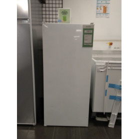 Refrig Simple Froid ARISTON BO2320AI