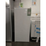 Refrig Simple Froid ARISTON BO2320AI