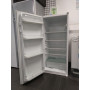 Refrig Simple Froid ARISTON BO2320AI