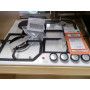 Plaque Electrique BRANDT DPE3601WM