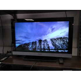 TV SONY KDL-37EX402