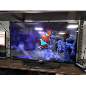TV SAMSUNG UE40EH5000