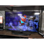 TV SAMSUNG UE40EH5000