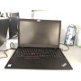PC portable LENOVO L580