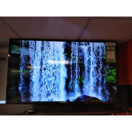 TV BLAUPUNKT B50A148TCFHD